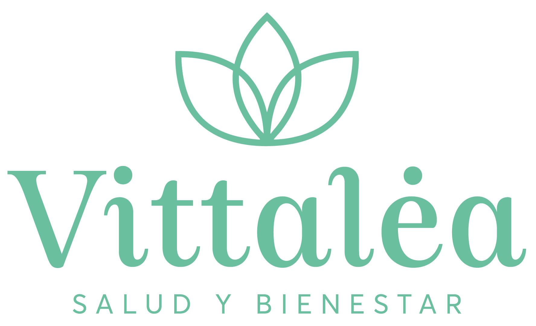 Vittalea