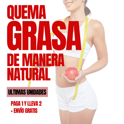 Gomitas De Vinagre De Manzana🍎